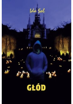 Głód