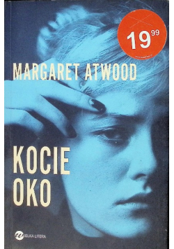 Kocie oko