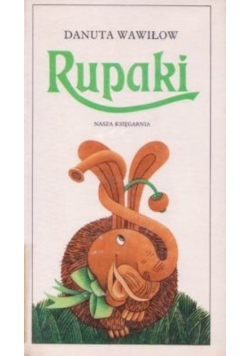 Rupaki