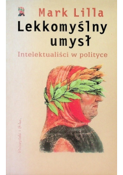 Lekkomyślny umysł
