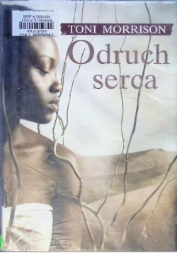 Odruch serca