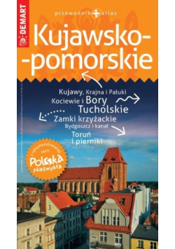 Kujawsko-pomorskie