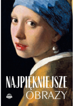 Najpiękniejsze obrazy