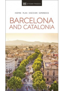 Barcelona and Catalonia