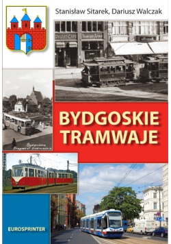 Bydgoskie tramwaje