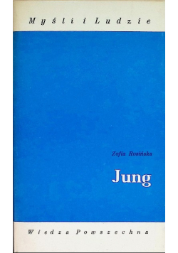 Jung