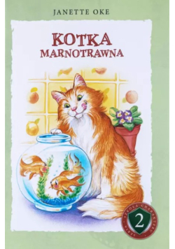 Kotka Marnotrawna