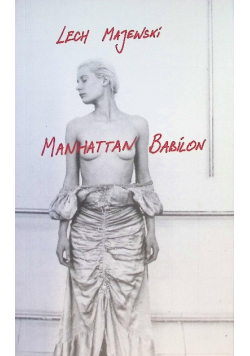 Manhattan Babilon