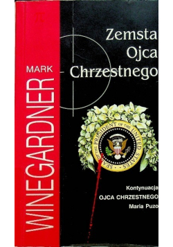 Zemsta Ojca Chrzestnego