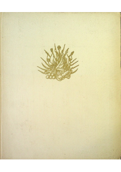 Żołnierz polski ubiór uzbrojenie i oporządzenie od 1797 do 1814