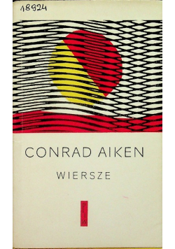 Wiersze