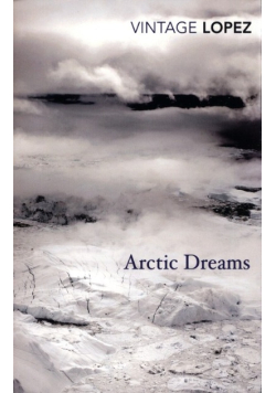 Arctic Dreams