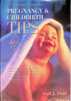 Pregnancy and Childbirth Tips