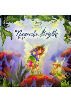 Nagroda Bryłki
