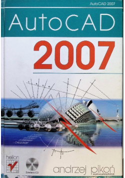 Autocad 2007