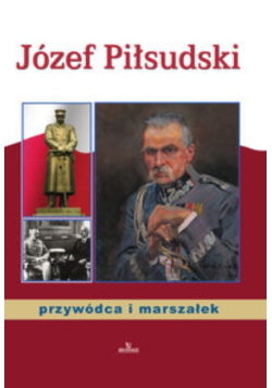 Józef Piłsudski