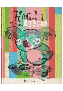 Koala disco