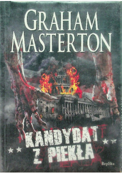 Kandydat z piekła