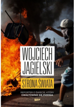 Strona świata