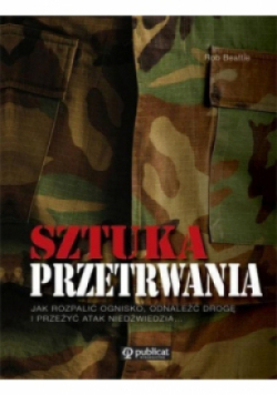Sztuka przetrwania