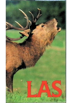 Las