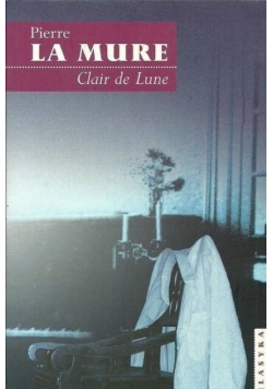 Clair de Lune