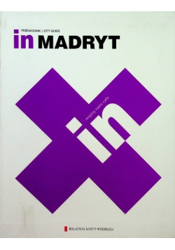 In Madryt