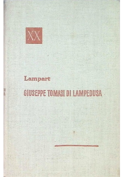 Lampart