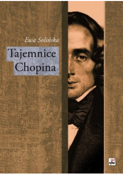 Tajemnice Chopina