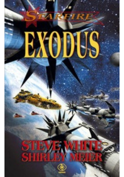 Exodus