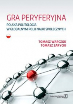 Gra peryferyjna