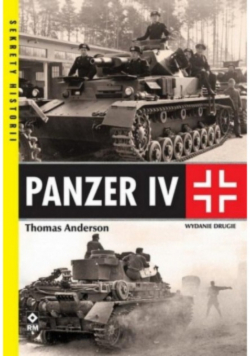 Panzer IV