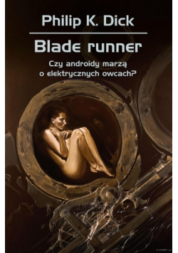 Blade runner