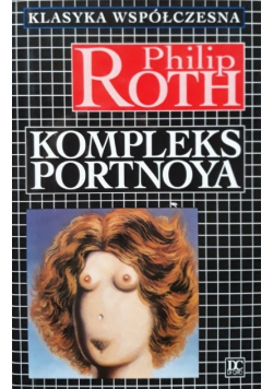 Kompleks Portnoya