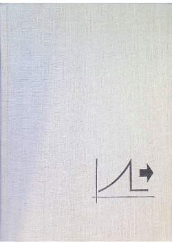 Biografia Fizyki