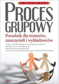 Proces grupowy