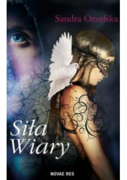 Siła wiary