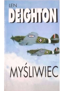 Myśliwiec