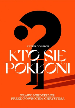 Kto się pokłoni
