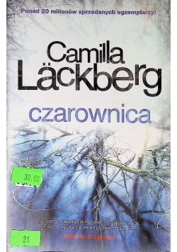 Czarownica