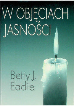 W objęciach jasności