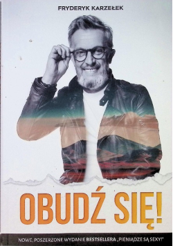 Obudź się