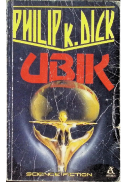 Ubik