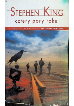 Cztery pory roku