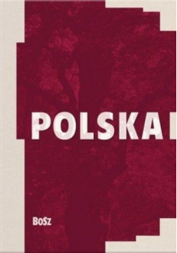 Polska