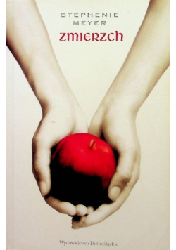 Zmierzch