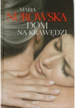 Dom na krawędzi