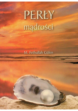 Perły mądrości