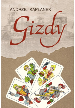 Gizdy