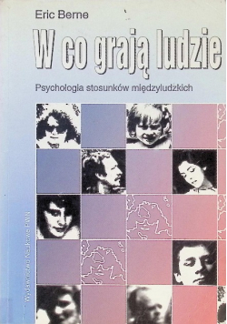 W co grają ludzie